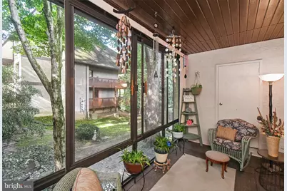 283 Shawmont Avenue #4B5, Philadelphia, PA 19128 - Photo 12