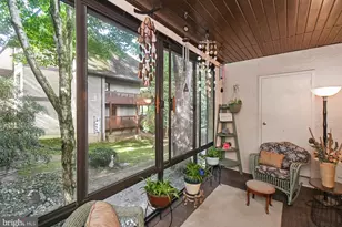 283 Shawmont Ave, Philadelphia, PA 19128 - Photo 12