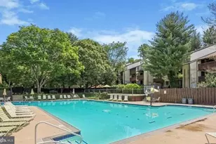 283 Shawmont Ave, Philadelphia, PA 19128 - Photo 20