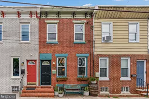 2567 Trenton Ave, Philadelphia, PA 19125 - Photo 30