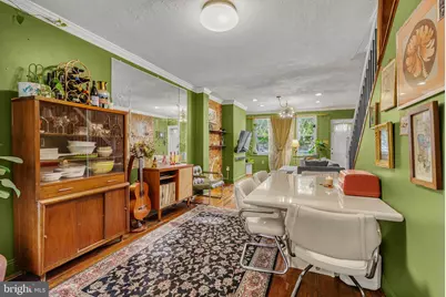 2567 Trenton Avenue, Philadelphia, PA 19125 - Photo 10