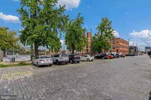 2567 Trenton Ave, Philadelphia, PA 19125 - Photo 26