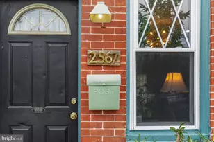 2567 Trenton Ave, Philadelphia, PA 19125 - Photo 32