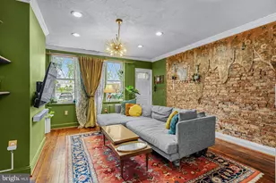 2567 Trenton Ave, Philadelphia, PA 19125 - Photo 1