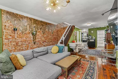 2567 Trenton Avenue, Philadelphia, PA 19125 - Photo 6