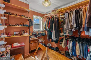 2567 Trenton Ave, Philadelphia, PA 19125 - Photo 20