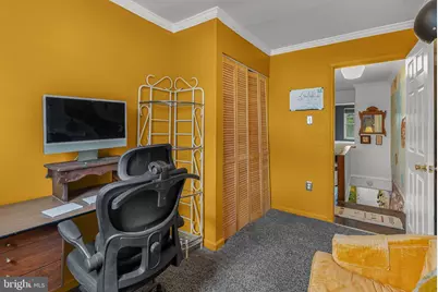 2567 Trenton Avenue, Philadelphia, PA 19125 - Photo 24