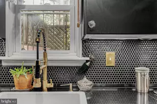 2567 Trenton Ave, Philadelphia, PA 19125 - Photo 14