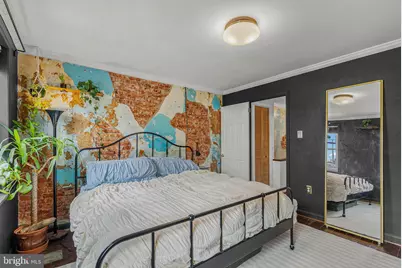 2567 Trenton Avenue, Philadelphia, PA 19125 - Photo 18