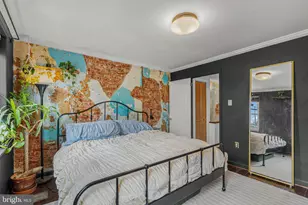 2567 Trenton Ave, Philadelphia, PA 19125 - Photo 18