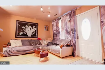 10103 Northeast Avenue #34, Philadelphia, PA 19116 - Photo 16