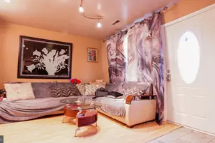 10103 Northeast Ave, Philadelphia, PA 19116 - Photo 16