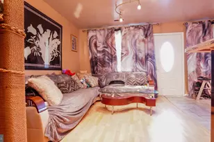 10103 Northeast Ave, Philadelphia, PA 19116 - Photo 18