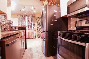 10103 Northeast Ave, Philadelphia, PA 19116 - Photo 8