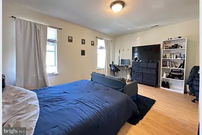 1815 N 18th Street #2, Philadelphia, PA 19121 - Photo 16