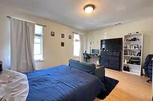 1815 N 18th St, Philadelphia, PA 19121 - Photo 16