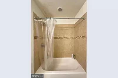 1815 N 18th Street #2, Philadelphia, PA 19121 - Photo 10