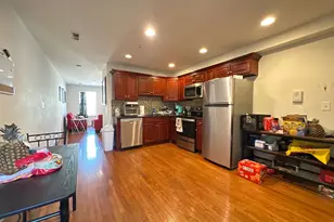 1815 N 18th St, Philadelphia, PA 19121 - Photo 1
