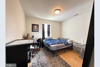 1815 N 18th Street #2, Philadelphia, PA 19121 - Photo 12