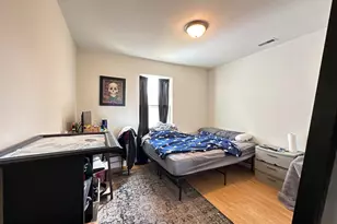 1815 N 18th St, Philadelphia, PA 19121 - Photo 12