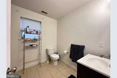 1815 N 18th Street #2, Philadelphia, PA 19121 - Photo 8