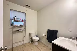 1815 N 18th St, Philadelphia, PA 19121 - Photo 8
