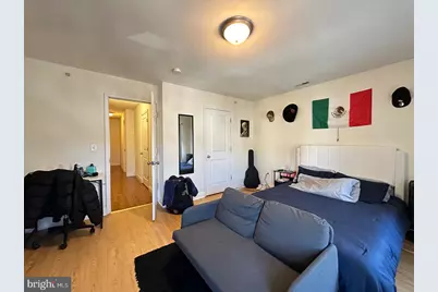 1815 N 18th Street #2, Philadelphia, PA 19121 - Photo 18