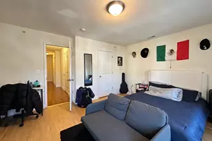 1815 N 18th St, Philadelphia, PA 19121 - Photo 18
