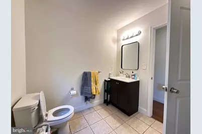 1815 N 18th Street #2, Philadelphia, PA 19121 - Photo 14