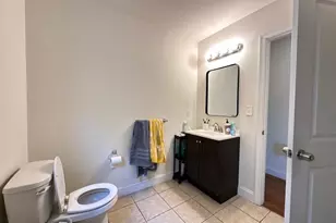 1815 N 18th St, Philadelphia, PA 19121 - Photo 14