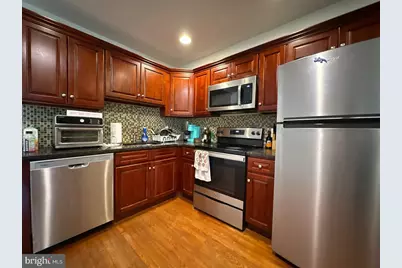 1815 N 18th Street #2, Philadelphia, PA 19121 - Photo 2