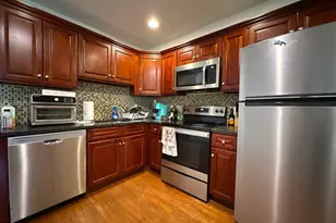 1815 N 18th St, Philadelphia, PA 19121 - Photo 2