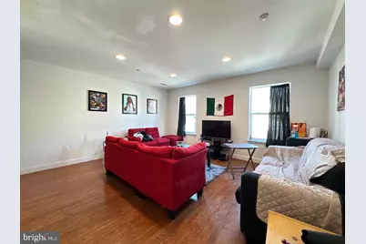 1815 N 18th Street #2, Philadelphia, PA 19121 - Photo 4