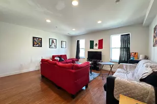 1815 N 18th St, Philadelphia, PA 19121 - Photo 4