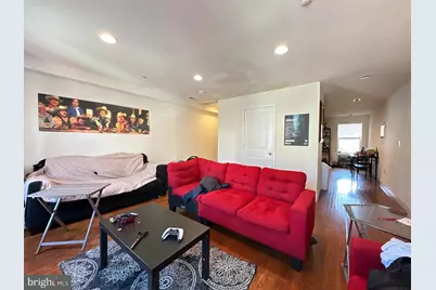 1815 N 18th Street #2, Philadelphia, PA 19121 - Photo 6