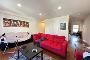 1815 N 18th St, Philadelphia, PA 19121 - Photo 6