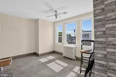 203 Widener Street, Philadelphia, PA 19120 - Photo 2