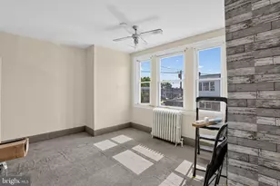 203 Widener St, Philadelphia, PA 19120 - Photo 2