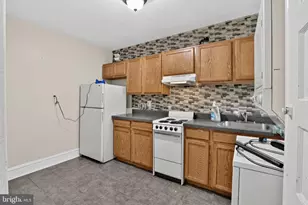 203 Widener St, Philadelphia, PA 19120 - Photo 6