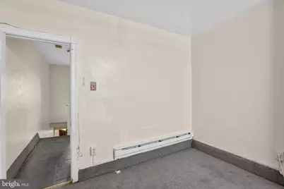 203 Widener Street, Philadelphia, PA 19120 - Photo 8
