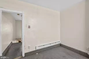 203 Widener St, Philadelphia, PA 19120 - Photo 8