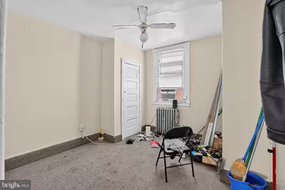 203 Widener Street, Philadelphia, PA 19120 - Photo 10