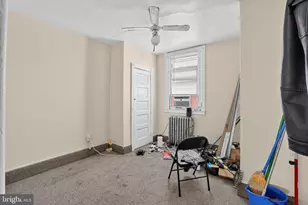 203 Widener St, Philadelphia, PA 19120 - Photo 10