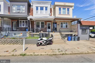 203 Widener Street, Philadelphia, PA 19120 - Photo 1