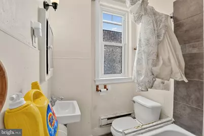 203 Widener Street, Philadelphia, PA 19120 - Photo 12