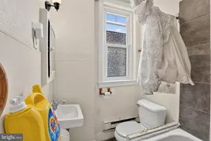 203 Widener St, Philadelphia, PA 19120 - Photo 12