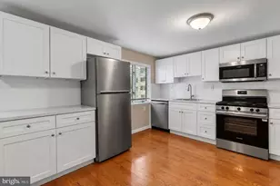 2319 Walnut St, Philadelphia, PA 19103 - Photo 4