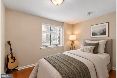 2319 Walnut Street #3, Philadelphia, PA 19103 - Photo 6