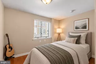 2319 Walnut St, Philadelphia, PA 19103 - Photo 6