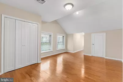 2319 Walnut Street #3, Philadelphia, PA 19103 - Photo 10